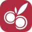 Cherry Casino Logo
